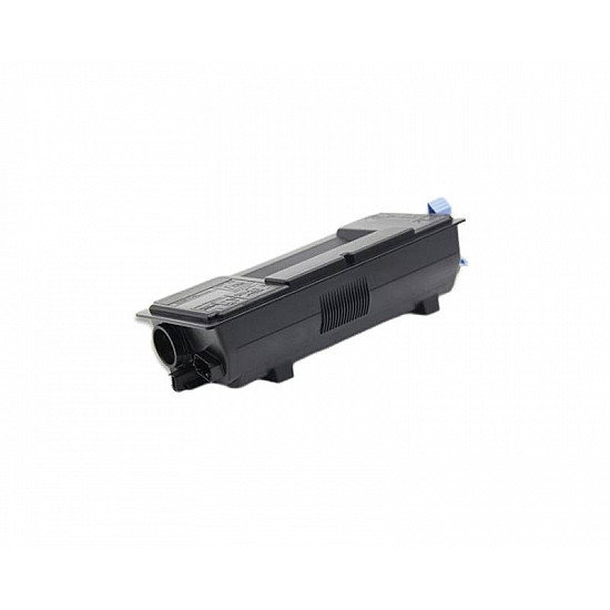 KYOCERA TK-3400 crni toner