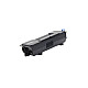 KYOCERA TK-3400 crni toner