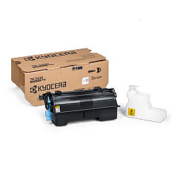 KYOCERA TK-3430 crni toner