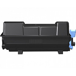 KYOCERA TK-3430 crni toner