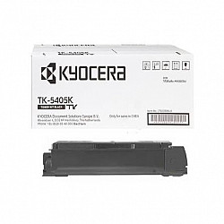 KYOCERA TK-5405K crni toner