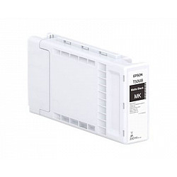 Epson T50U8N UltraChrome XD3 mat crni 350ml kertridž