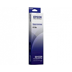 EPSON S015329 crna ribon traka