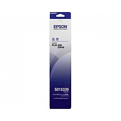 EPSON S015339 crne ribon trake 3pack