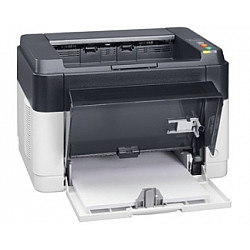 KYOCERA ECOSYS FS-1060DN Laser