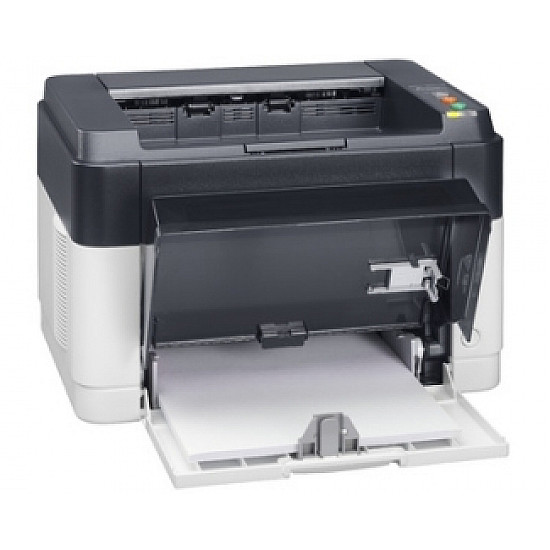 KYOCERA ECOSYS FS-1060DN Laser