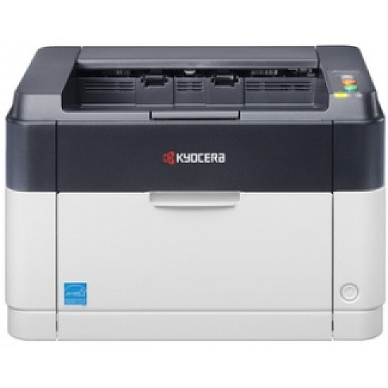 KYOCERA ECOSYS FS-1060DN Laser