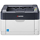 KYOCERA ECOSYS FS-1060DN Laser