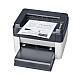 KYOCERA ECOSYS FS-1060DN Laser