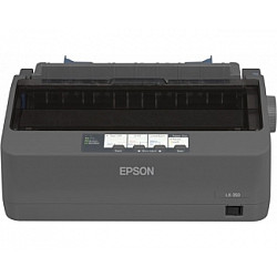 EPSON LX-350 matrični štampač