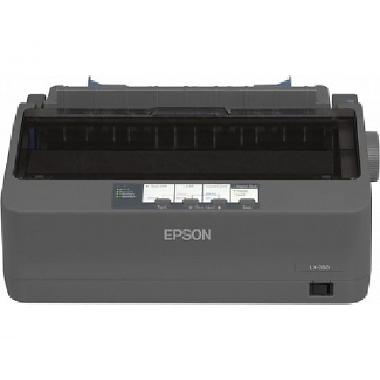 EPSON LX-350 matrični štampač