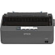 EPSON LX-350 matrični štampač