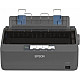 EPSON LX-350 matrični štampač