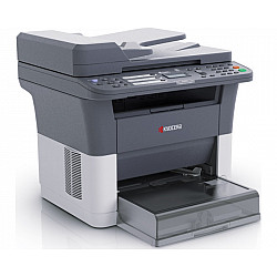 KYOCERA ECOSYS FS-1125MFP multifunkcijski uređaj