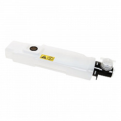 Kyocera WT-860 Waste Toner Bottle