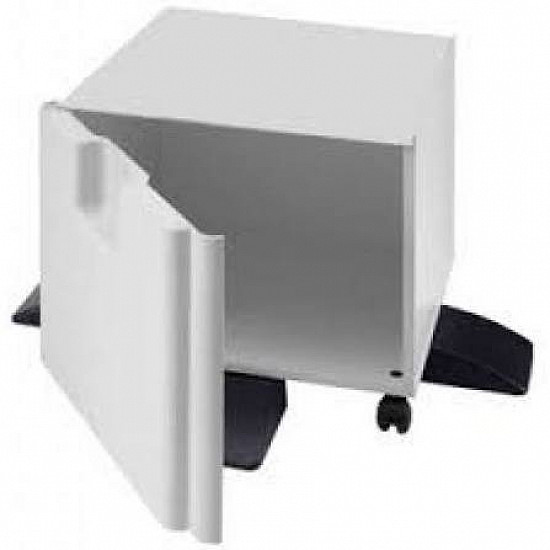 KYOCERA CB-472 Metal Cabinet