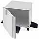 KYOCERA CB-472 Metal Cabinet