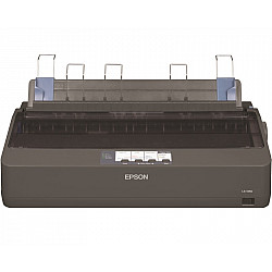 EPSON LX-1350 matrični A3 štampač