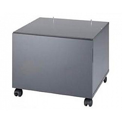 KYOCERA CB-5120H Metal Cabinet