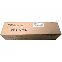KYOCERA WT-5190 Waste Toner Bottle