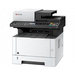 Kyocera ECOSYS M2135DN multifunkcijski uređaj