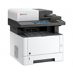 KYOCERA ECOSYS M2735DW