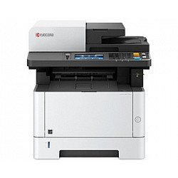 KYOCERA ECOSYS M2735DW