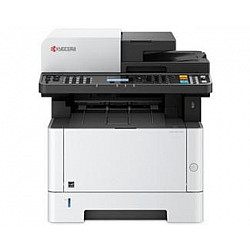 KYOCERA ECOSYS M2635DN