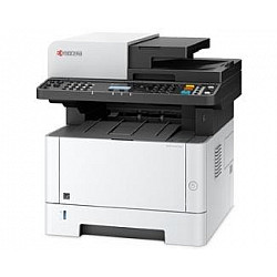 KYOCERA ECOSYS M2635DN