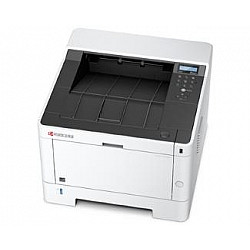 KYOCERA ECOSYS P2040DN