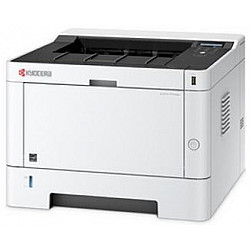 KYOCERA ECOSYS P2040DN