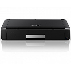 Epson WorkForce WF-100W wireless inkjet prenosni uredjaj