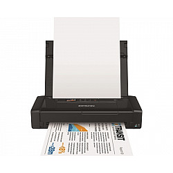 Epson WorkForce WF-100W wireless inkjet prenosni uredjaj