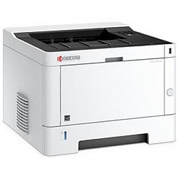 Kyocera Laserski štampač ECOSYS P2235DN