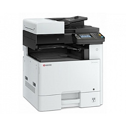 Kyocera ECOSYS M8124cidn color multifunkcijski uređaj