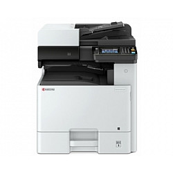 Kyocera ECOSYS M8124cidn color multifunkcijski uređaj