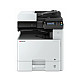 Kyocera ECOSYS M8124cidn color multifunkcijski uređaj