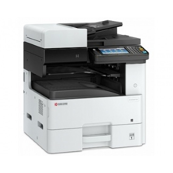 KYOCERA ECOSYS M4132IDN multifunkcijski uređaj