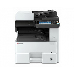 KYOCERA ECOSYS M4132IDN multifunkcijski uređaj