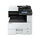 KYOCERA ECOSYS M4132IDN multifunkcijski uređaj