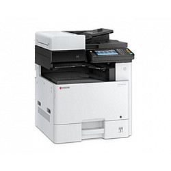 KYOCERA ECOSYS M8130cidn color multifunkcijski uređaj
