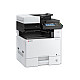 KYOCERA ECOSYS M8130cidn color multifunkcijski uređaj