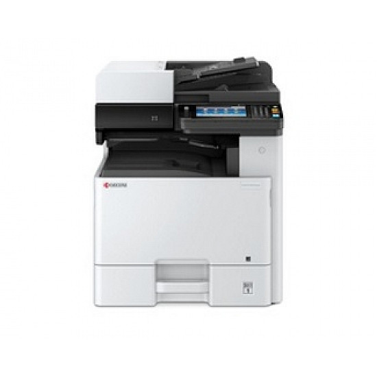 KYOCERA ECOSYS M8130cidn color multifunkcijski uređaj