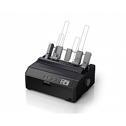 EPSON LQ-590II matrični štampač