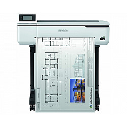 EPSON Surecolor SC-T3100 inkjet štampač, ploter