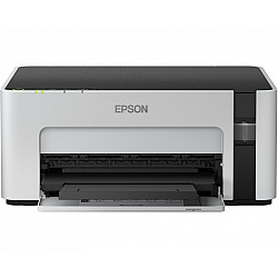 EPSON EcoTank M1120