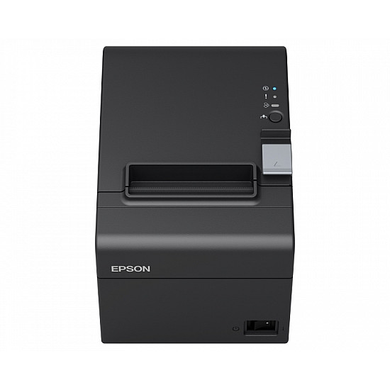 Epson Termalni štampac TM-T20III-012 LAN Epson Termalni štampac TM-T20III-012 LAN