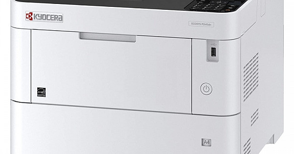 KYOCERA ECOSYS P3145dn Laser