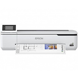 EPSON Surecolor SC-T2100 inkjet štampač, ploter 24"