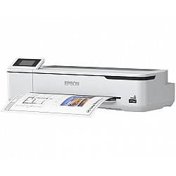 EPSON Surecolor SC-T2100 inkjet štampač, ploter 24"
